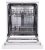 DeLonghi DDWS 09F Citrino Детальное фото товара: DeLonghi DDWS 09F Citrino