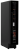 Meyvel MV8-KBT1 Детальное фото товара: Meyvel MV8-KBT1