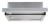 LEX Honver 500 INOX Детальное фото товара: LEX Honver 500 INOX
