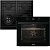 Фото товара: KORTING HGG 6955 CTN + OKB 2820 EN