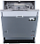 Фото товара: Evelux BD 6001