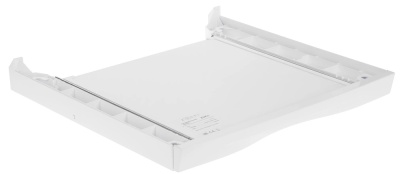 ZUGEL ZDK3