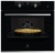 Детальное фото товара: Electrolux KODEF75X2