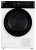 DeLonghi DTD 8106 H EMILIA Детальное фото товара: DeLonghi DTD 8106 H EMILIA