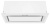 MEFERI INBOX60WH GLASS POWER Детальное фото товара: MEFERI INBOX60WH GLASS POWER