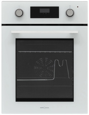 Krona SONATA 45 WH G2