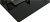 Детальное фото товара: Bosch PPP6A6I40 газовая поверхность