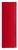 Maunfeld MFF200NFR Inverter Детальное фото товара: Maunfeld MFF200NFR Inverter