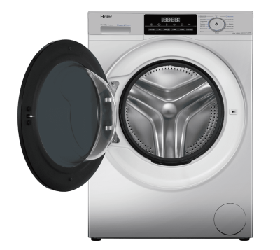 Детальное фото товара: Haier HWD80-BP14929S