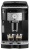 DeLonghi ECAM22.114.B Детальное фото товара: DeLonghi ECAM22.114.B