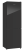 Maunfeld MFF185NFB Inverter Детальное фото товара: Maunfeld MFF185NFB Inverter