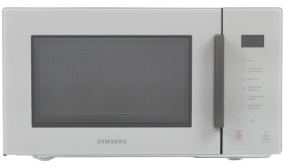 Детальное фото товара: Samsung MS23T5018AG/BW
