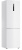 Haier C2F620CWU1 Детальное фото товара: Haier C2F620CWU1