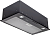 Фото товара: Konigin Inbox Plus Black 60 