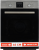 Schaub Lorenz SLB EE4630 Детальное фото товара: Schaub Lorenz SLB EE4630