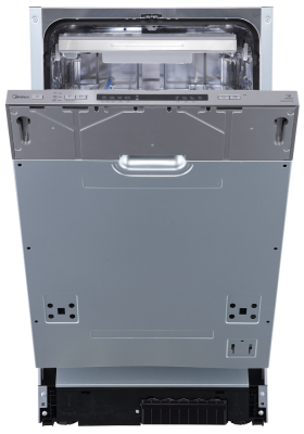 Midea MID45S730i