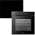 Фото товара: MIDEA MIH64707F + MO98277CGB