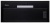 Konigin Level Full Black 60 Детальное фото товара: Konigin Level Full Black 60