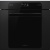 Smeg SO6202M2B Детальное фото товара: Smeg SO6202M2B