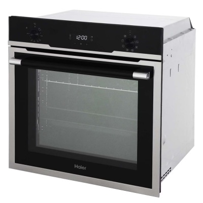 Детальное фото товара: Haier HOD-PM08VGBX