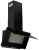 Детальное фото товара: Schaub Lorenz SLD DY5227