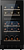 Фото товара: Weissgauff WWCI-26 DB DualZone