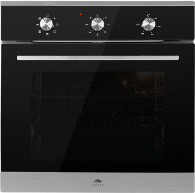 MILLEN MEO 601 IX
