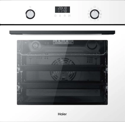 Haier HOX-P11CGW