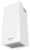 MEFERI ROOMBOX40WH COMFORT Детальное фото товара: MEFERI ROOMBOX40WH COMFORT
