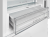 Schaub Lorenz SLU S379W4E Детальное фото товара: Schaub Lorenz SLU S379W4E