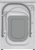 Gorenje WPNA84A Детальное фото товара: Gorenje WPNA84A