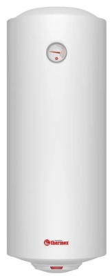 Детальное фото товара: Thermex TitaniumHeat 70 V Slim