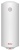 Thermex TitaniumHeat 70 V Slim Детальное фото товара: Thermex TitaniumHeat 70 V Slim