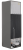 Hotpoint HT 7201I DX O3 Детальное фото товара: Hotpoint HT 7201I DX O3