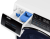 Haier HWD80-BP14979 Детальное фото товара: Haier HWD80-BP14979