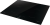 Gorenje GI6401BSC Детальное фото товара: Gorenje GI6401BSC индукционная поверхность