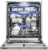 Детальное фото товара: MEFERI MDW6083 COMFORT PLUS