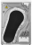 Kuppersberg DM 610 W Детальное фото товара: Kuppersberg DM 610 W