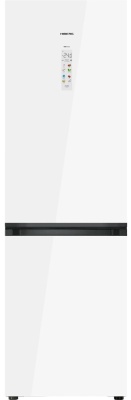 Детальное фото товара: HIBERG i-RFC 440 GW