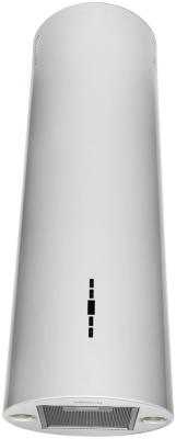 Детальное фото товара: Konigin Fury White 31