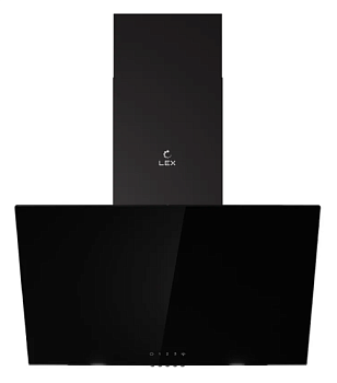 Фото товара: LEX MIO 600 Inverter BL