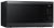 Samsung MS32DG4504AGBW Детальное фото товара: Samsung MS32DG4504AGBW