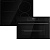 Фото товара: ASKO HI2642FBG1 + OCS24BGH