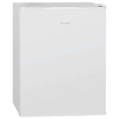 Фото товара: Bomann GB 7236 weiss