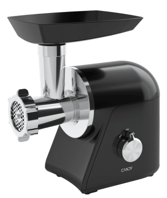 Candy CG-102