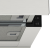 Candy CBT60RWG-07 Детальное фото товара: Candy CBT60RWG-07