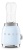 Smeg BGF03 Детальное фото товара: Smeg BGF03