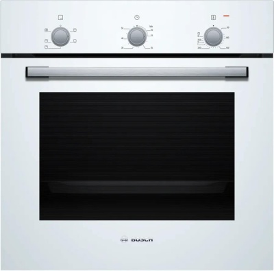 Bosch HBF011BV1T