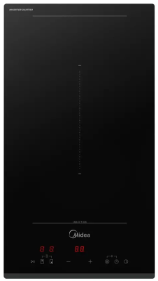 Midea MIH37103F