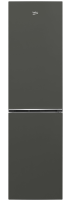 Beko B1RCSK332G